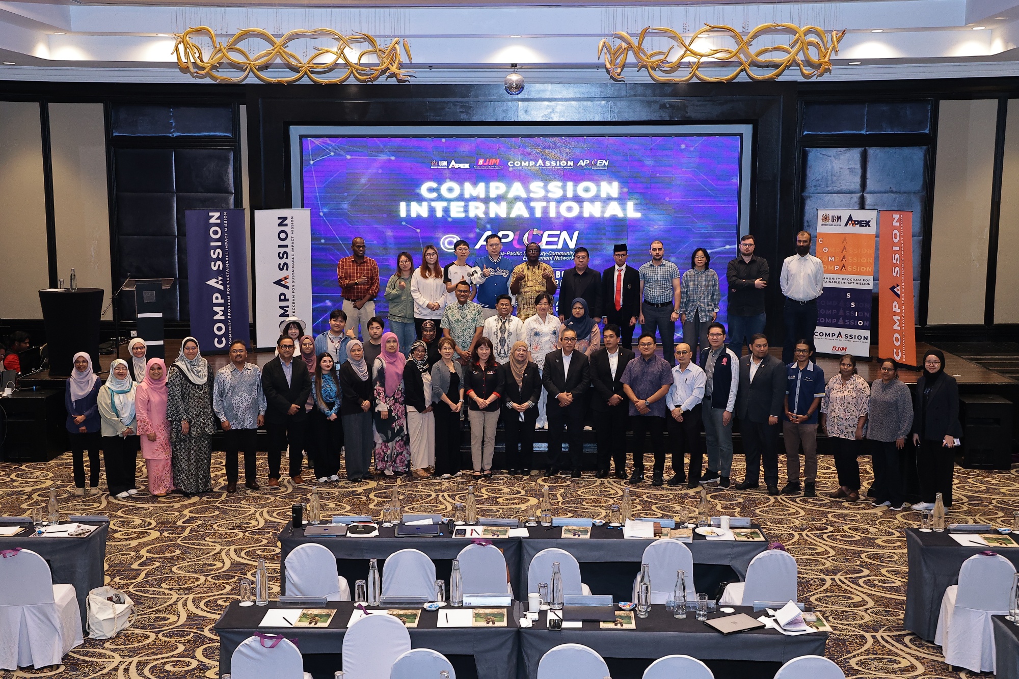 MSS 0230 opq3012840802