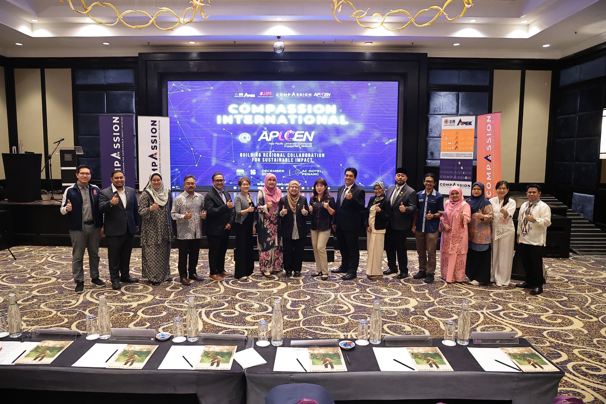 MSS 9645 opq3012828189