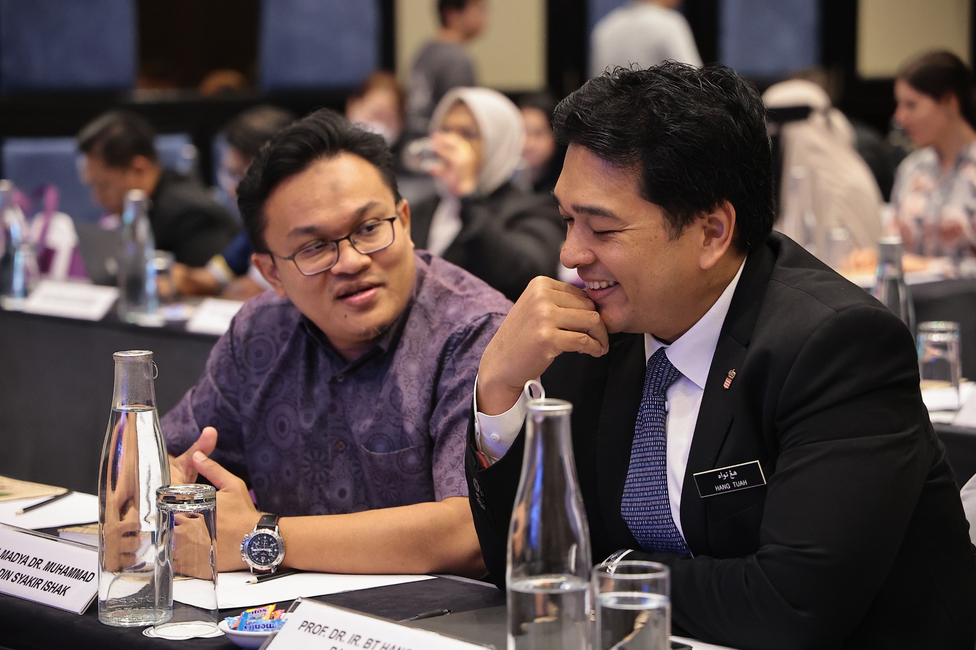 MSS 9693 opq3012828229